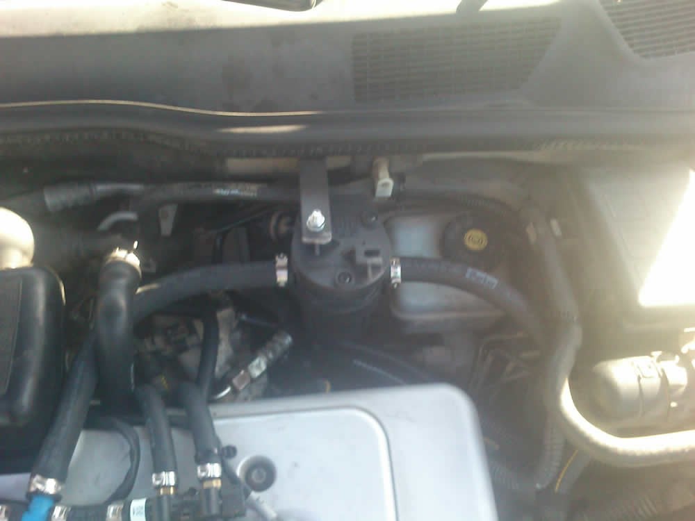 ygraeriokinisi-opel-astra-g (4)